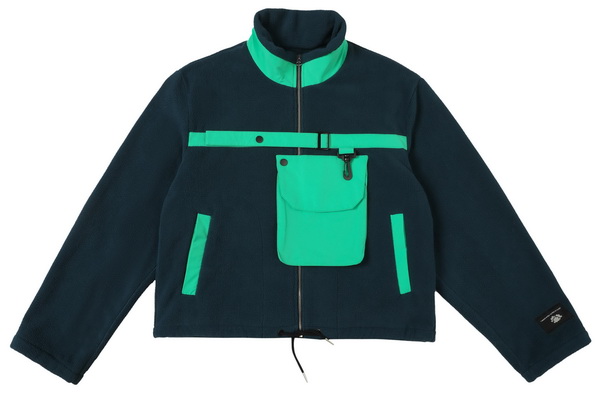 2022�Ї��������b�ИI(y��)��Ⱦ��J��ҕԱ��⼏���@ʮ��Ƽ���(d��ng)���