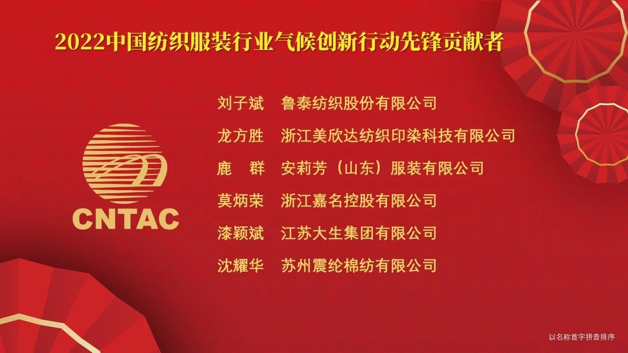 ��s��:���Ї��������b�ИI(y��)���(chu��ng  )���Є�(d��ng)���h��λ��ؕ�I�ߡ�����