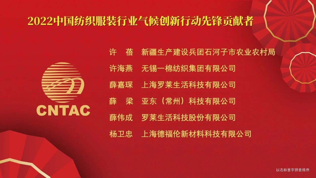 ��s��:���Ї��������b�ИI(y��)���(chu��ng  )���Є�(d��ng)���h��λ��ؕ�I�ߡ�����