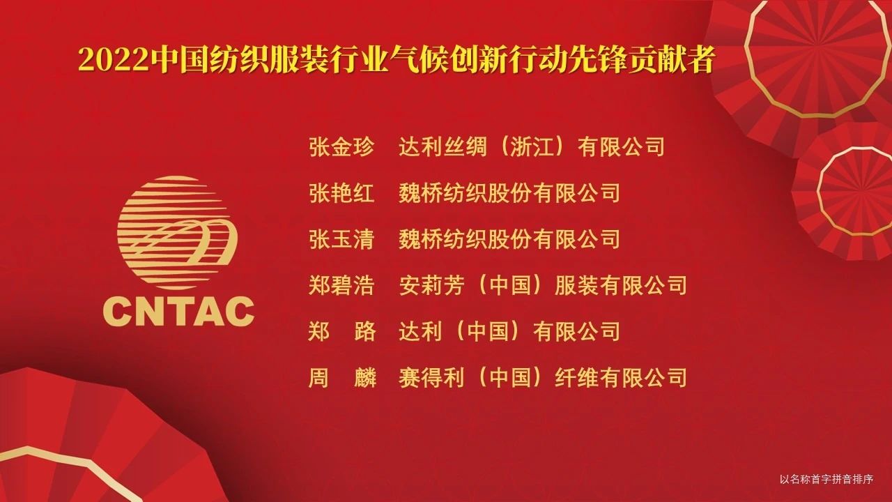 ��s��:���Ї��������b�ИI(y��)���(chu��ng  )���Є�(d��ng)���h��λ��ؕ�I�ߡ�����