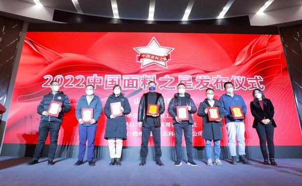 �������A�����������\�Cδ��(l��i)��--�׌á����A������(hu�� )����ɽ�|�����e��