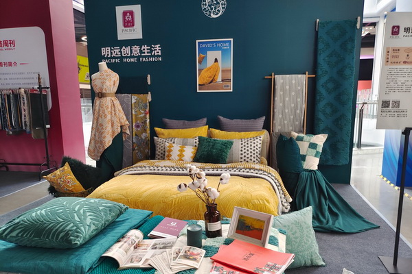 �������A�����������\�Cδ��(l��i)��--�׌á����A������(hu�� )����ɽ�|�����e��