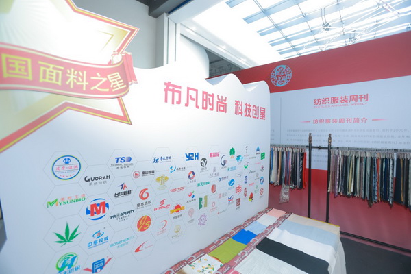 �������A�����������\�Cδ��(l��i)��--�׌á����A������(hu�� )����ɽ�|�����e��