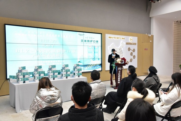 F98�皢���o�����������Ƽ���(chu��ng  )������������